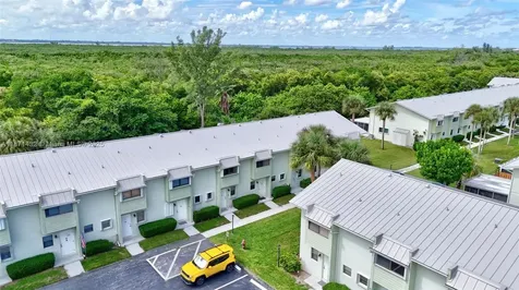 9421 S Ocean Drive Jensen Beach FL 34957