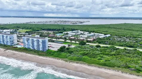 9421 S Ocean Drive Jensen Beach FL 34957