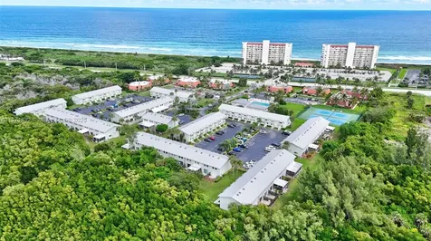 9421 S Ocean Drive Jensen Beach FL 34957