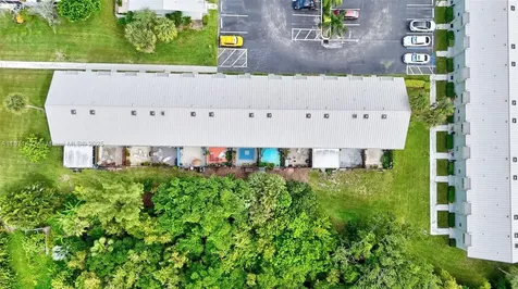 9421 S Ocean Drive Jensen Beach FL 34957