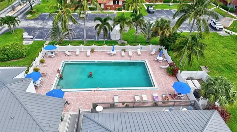 9421 S Ocean Drive Jensen Beach FL 34957