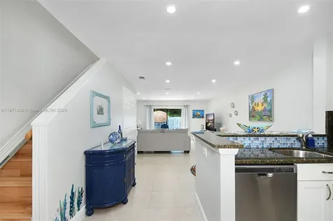 9421 S Ocean Drive Jensen Beach FL 34957