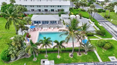 9421 S Ocean Drive Jensen Beach FL 34957