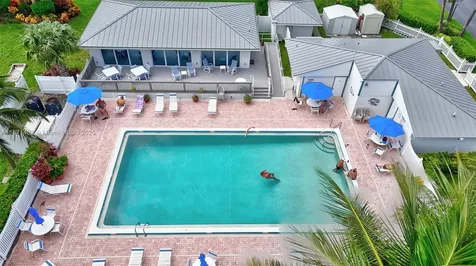 9421 S Ocean Drive Jensen Beach FL 34957