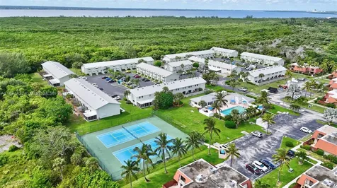 9421 S Ocean Drive Jensen Beach FL 34957