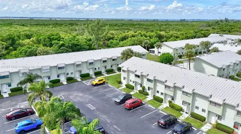 9421 S Ocean Drive Jensen Beach FL 34957