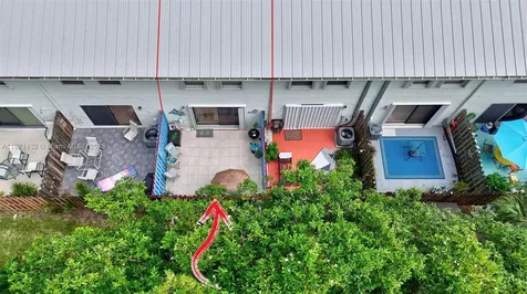 9421 S Ocean Drive Jensen Beach FL 34957