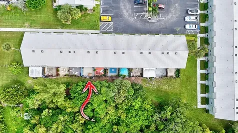 9421 S Ocean Drive Jensen Beach FL 34957