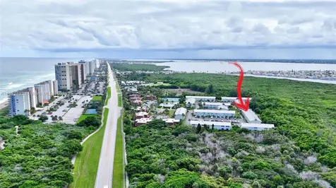 9421 S Ocean Drive Jensen Beach FL 34957
