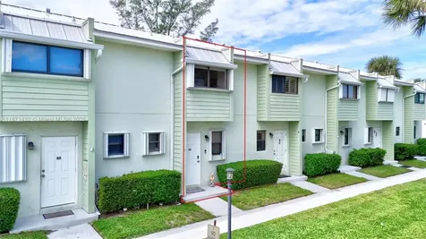 9421 S Ocean Drive Jensen Beach FL 34957