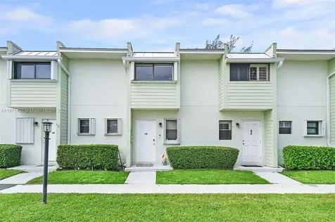9421 S Ocean Drive Jensen Beach FL 34957