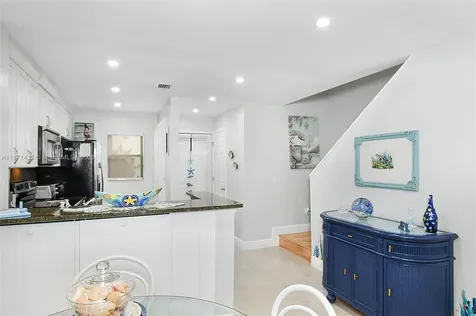 9421 S Ocean Drive Jensen Beach FL 34957