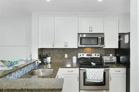 9421 S Ocean Drive Jensen Beach FL 34957