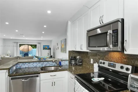 9421 S Ocean Drive Jensen Beach FL 34957