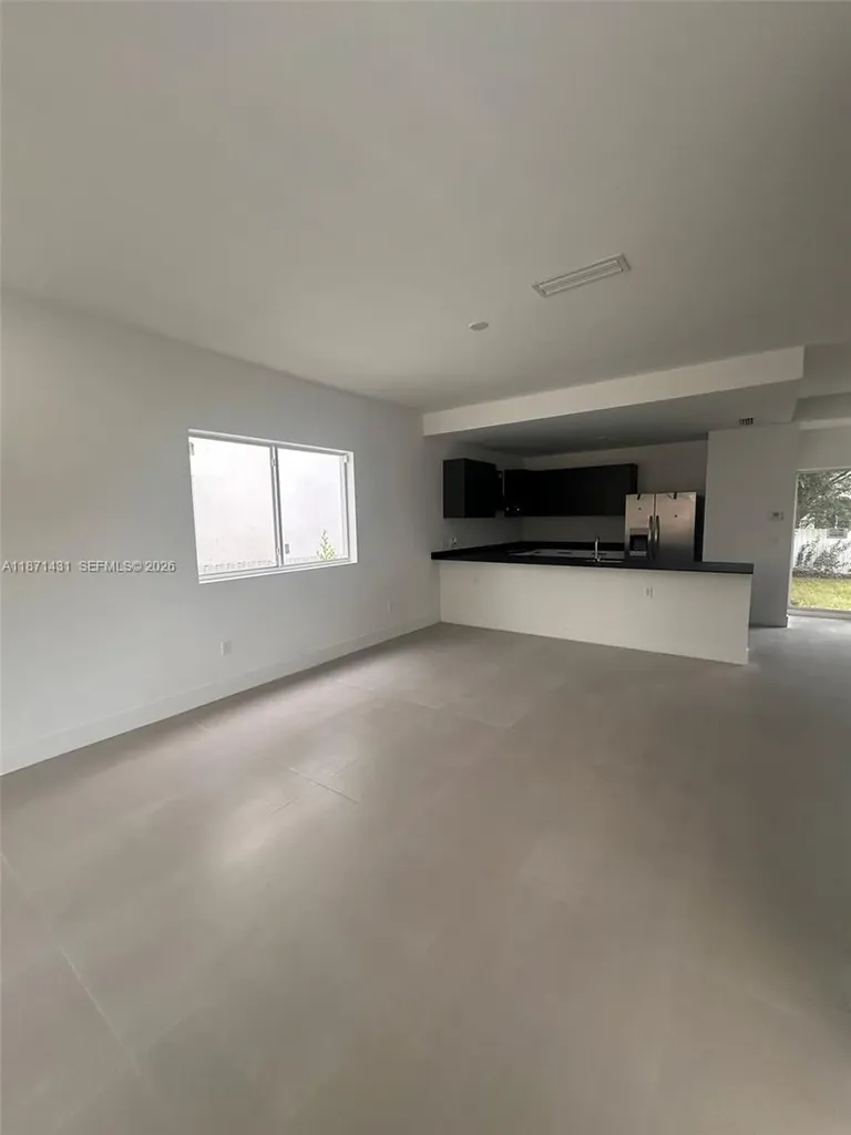 532 NW 17th Avenue Fort Lauderdale FL 33311
