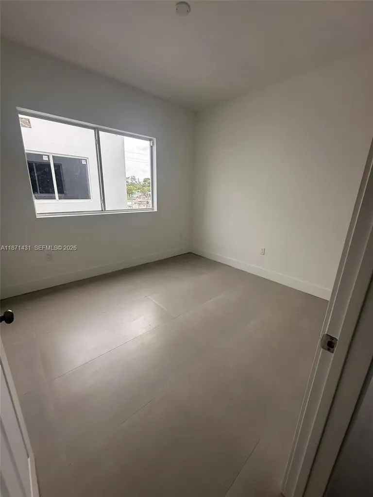 532 NW 17th Avenue Fort Lauderdale FL 33311