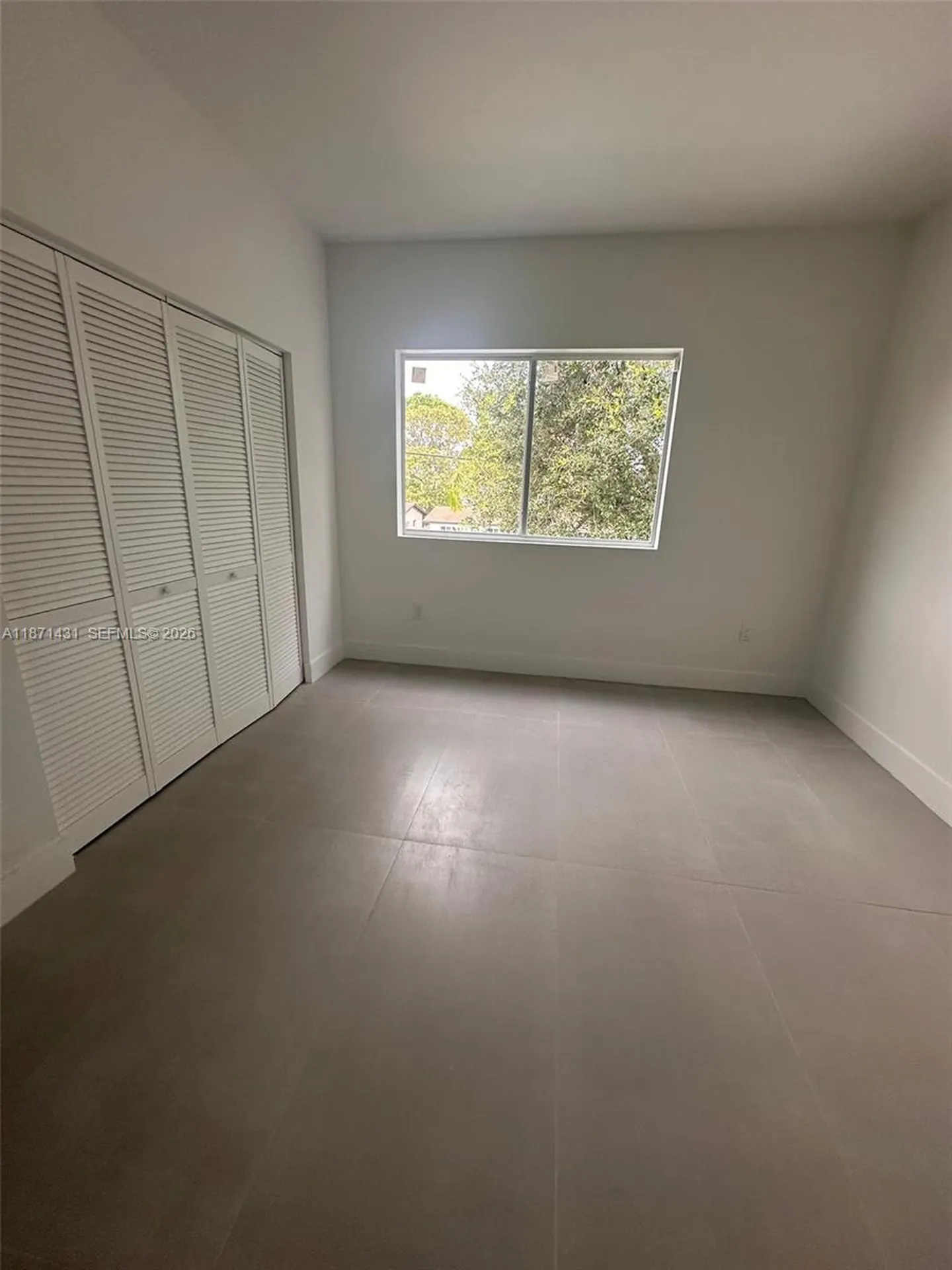 532 NW 17th Avenue Fort Lauderdale FL 33311