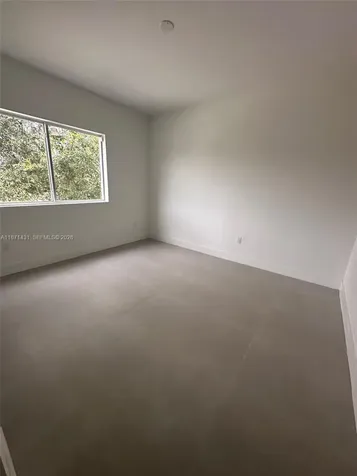 532 NW 17th Avenue Fort Lauderdale FL 33311