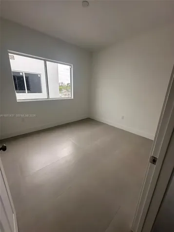532 NW 17th Avenue Fort Lauderdale FL 33311