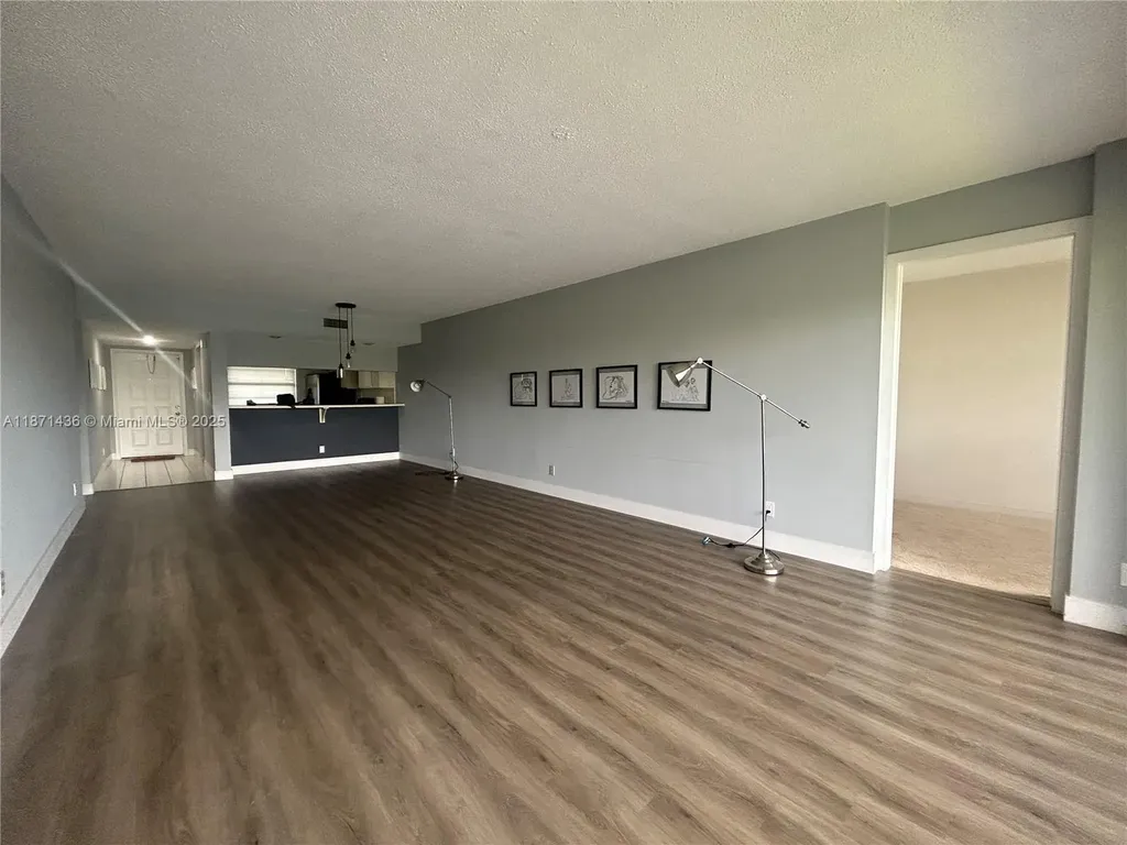 3993 Cypress Reach Court Pompano Beach FL 33069
