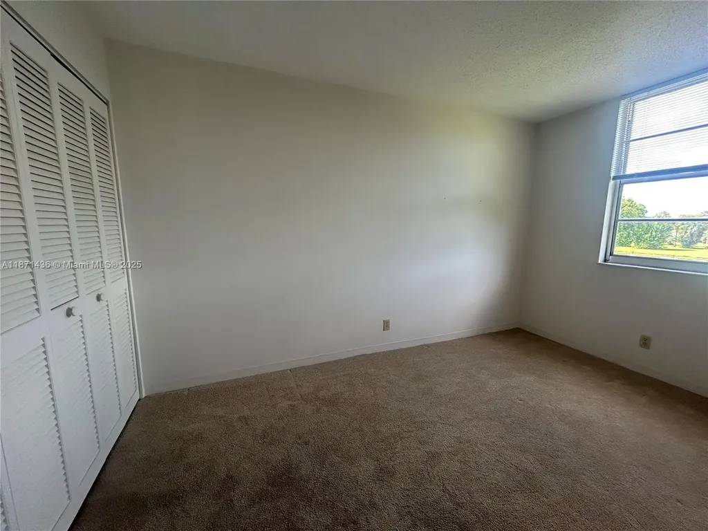 3993 Cypress Reach Court Pompano Beach FL 33069