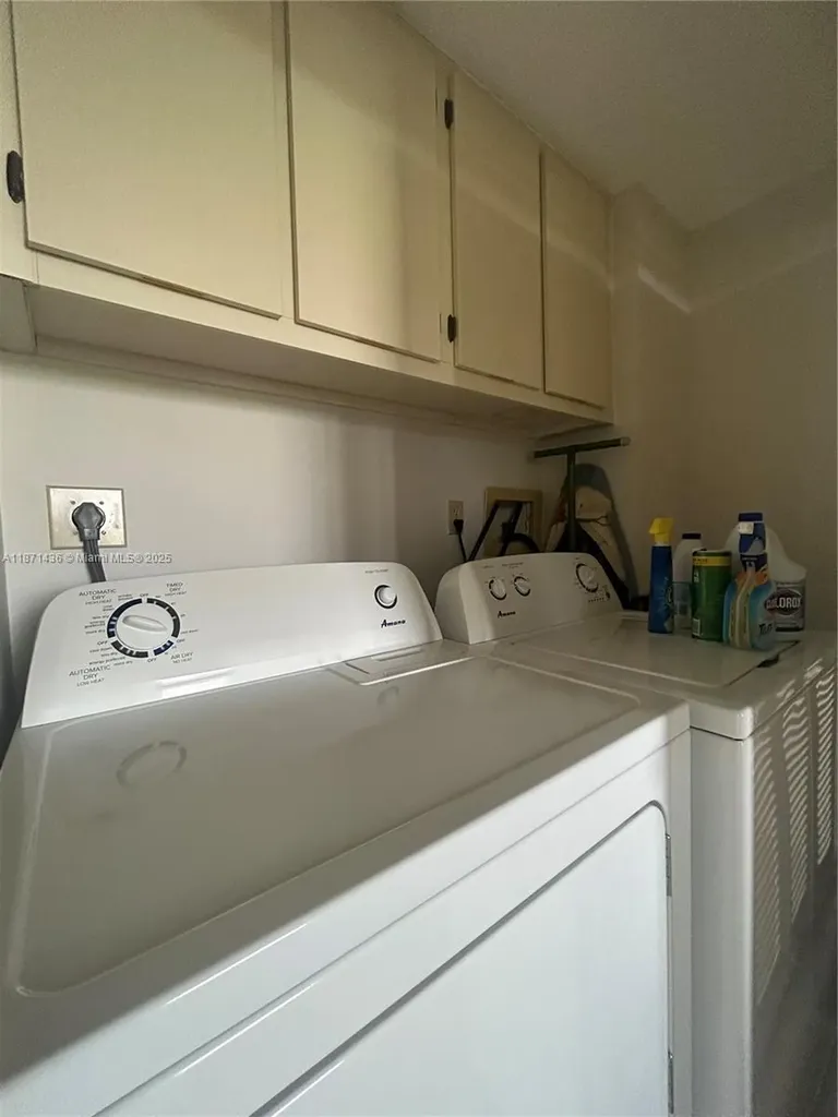 3993 Cypress Reach Court Pompano Beach FL 33069