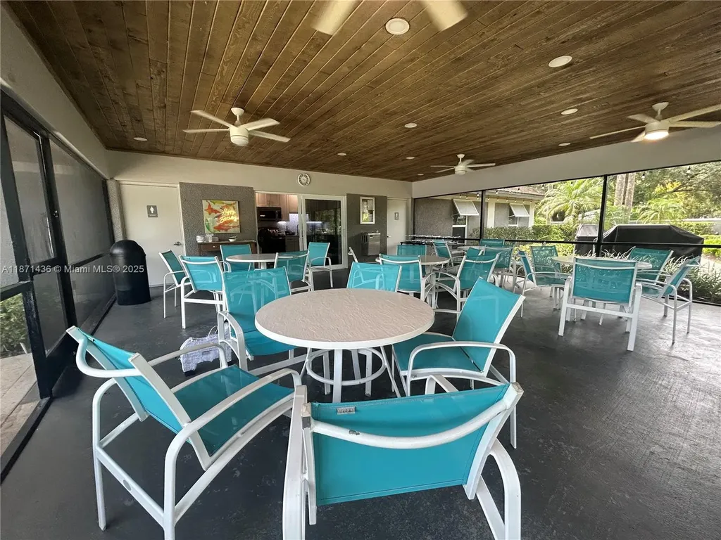 3993 Cypress Reach Court Pompano Beach FL 33069