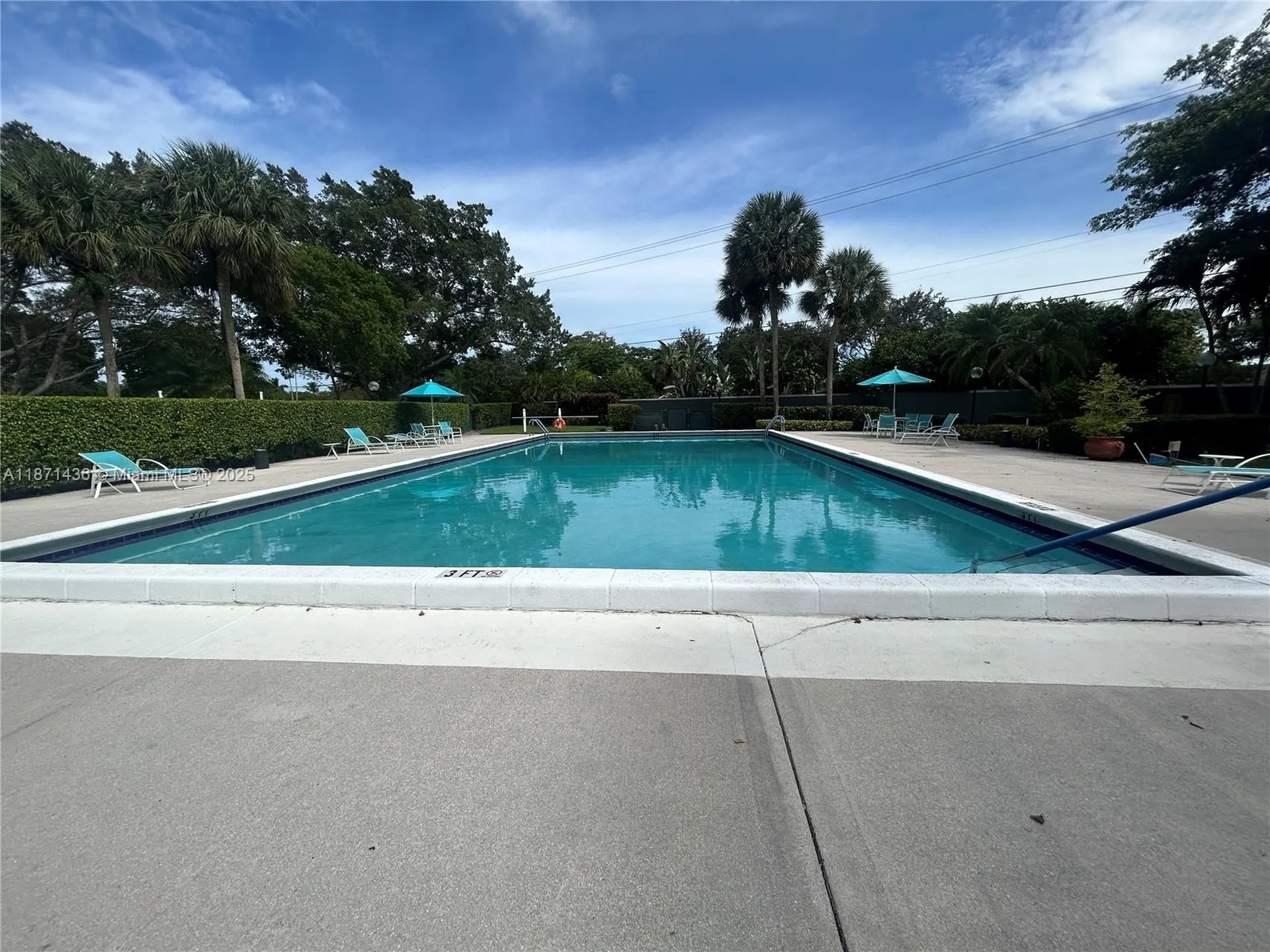 3993 Cypress Reach Court Pompano Beach FL 33069