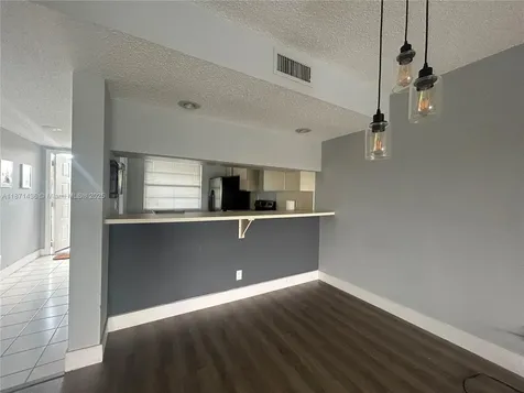3993 Cypress Reach Court Pompano Beach FL 33069