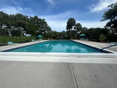 3993 Cypress Reach Court Pompano Beach FL 33069