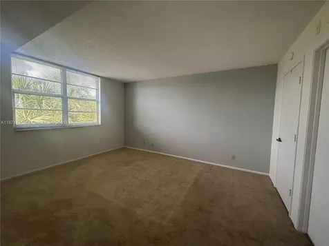 3993 Cypress Reach Court Pompano Beach FL 33069