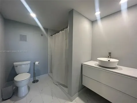 3993 Cypress Reach Court Pompano Beach FL 33069