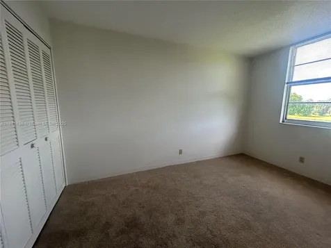 3993 Cypress Reach Court Pompano Beach FL 33069