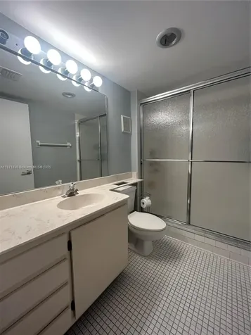 3993 Cypress Reach Court Pompano Beach FL 33069