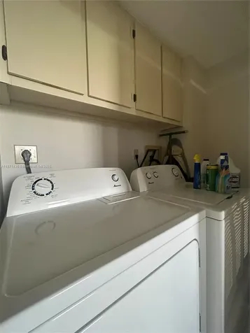 3993 Cypress Reach Court Pompano Beach FL 33069