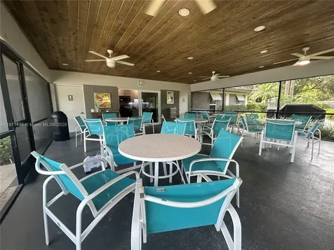 3993 Cypress Reach Court Pompano Beach FL 33069