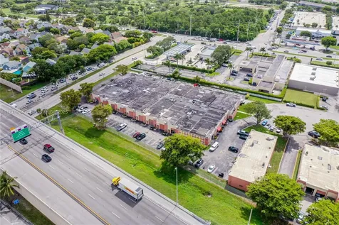 12300 SW 117 Court Miami FL 33186