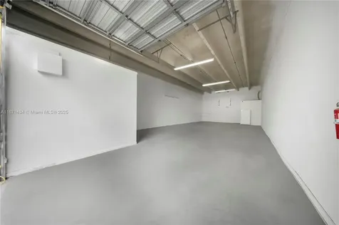 12300 SW 117 Court Miami FL 33186