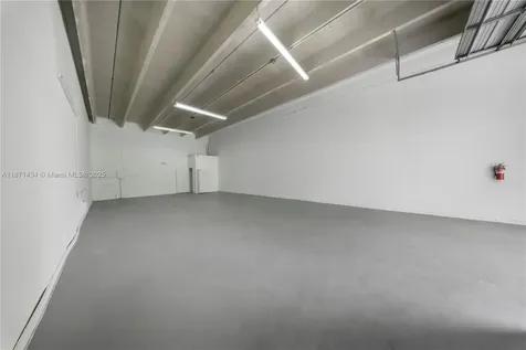 12300 SW 117 Court Miami FL 33186