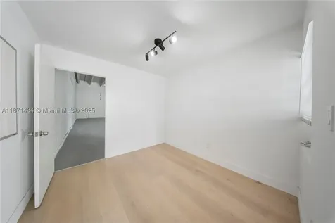 12300 SW 117 Court Miami FL 33186