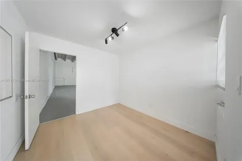 12300 SW 117 Court Miami FL 33186
