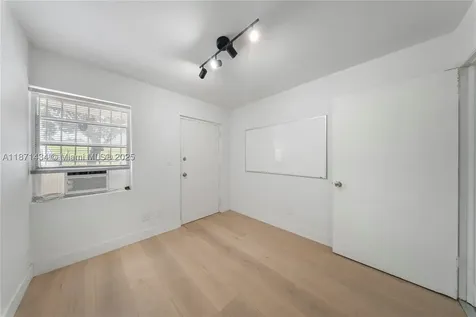 12300 SW 117 Court Miami FL 33186
