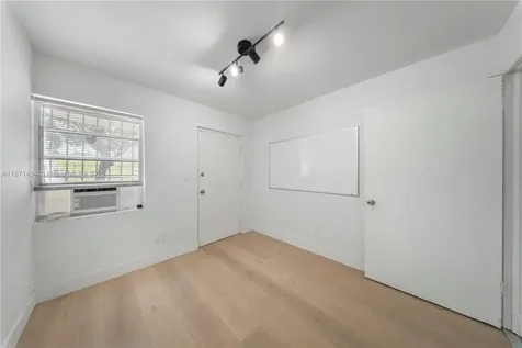12300 SW 117 Court Miami FL 33186