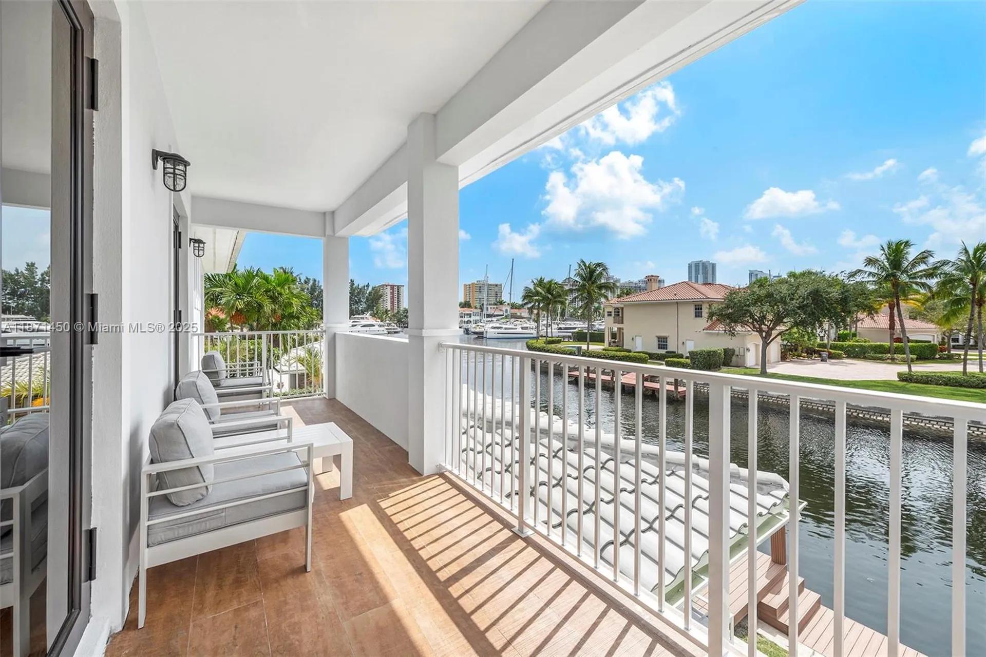 850 Washington Street Hollywood FL 33019