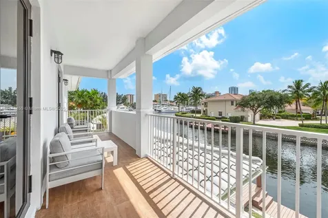 850 Washington Street Hollywood FL 33019