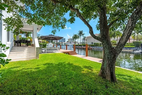 850 Washington Street Hollywood FL 33019