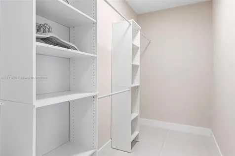 850 Washington Street Hollywood FL 33019