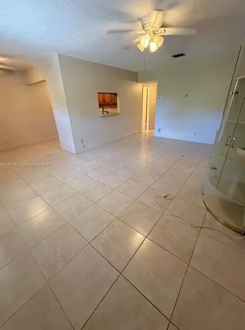 2905 Pierce Street Hollywood FL 33020