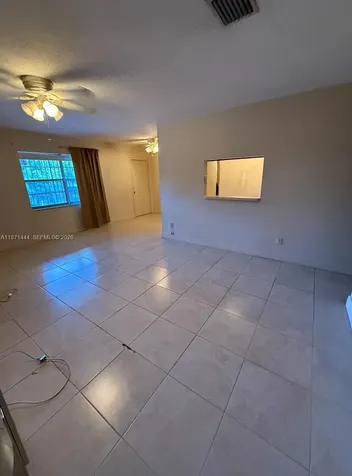 2905 Pierce Street Hollywood FL 33020