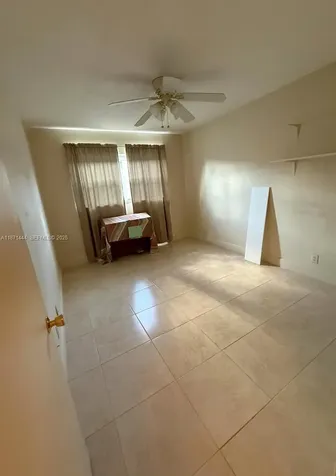 2905 Pierce Street Hollywood FL 33020